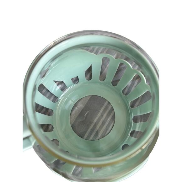 Micro Pop popcorn popper 3QT - Picture 6 of 6